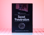 Sweet Penetration by Jibrizy Taylor - Trick - £14.18 GBP