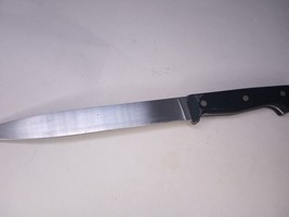 Gerber Balance Plus 1406 Slicer 8” High Carbon U.S.A. Kitchen Knife - $15.11