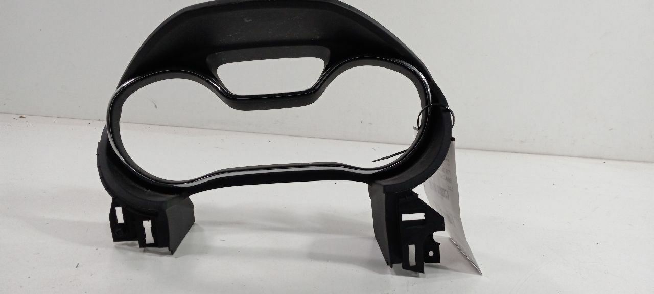 Chevy Cruze Speedometer Bezel Dash Surround Trim 2016 2017 2018 - $49.79