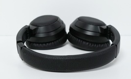 MEE audio Connect Wireless CMB-T1CMA-MEE READ image 4
