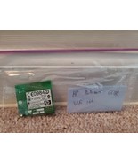 HP Photosmart C6380 Printer Parts, Wi-Fi Card - $14.99