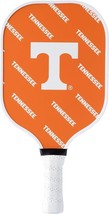 Tennessee Volunteers Pickleball RACQUET-BRAND NEW-PARROT PADDLES-RETAIL $149 - £75.26 GBP