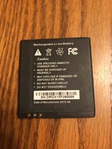 Item image 2