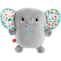 Fisher-Price Calming Vibes Elephant - £36.25 GBP