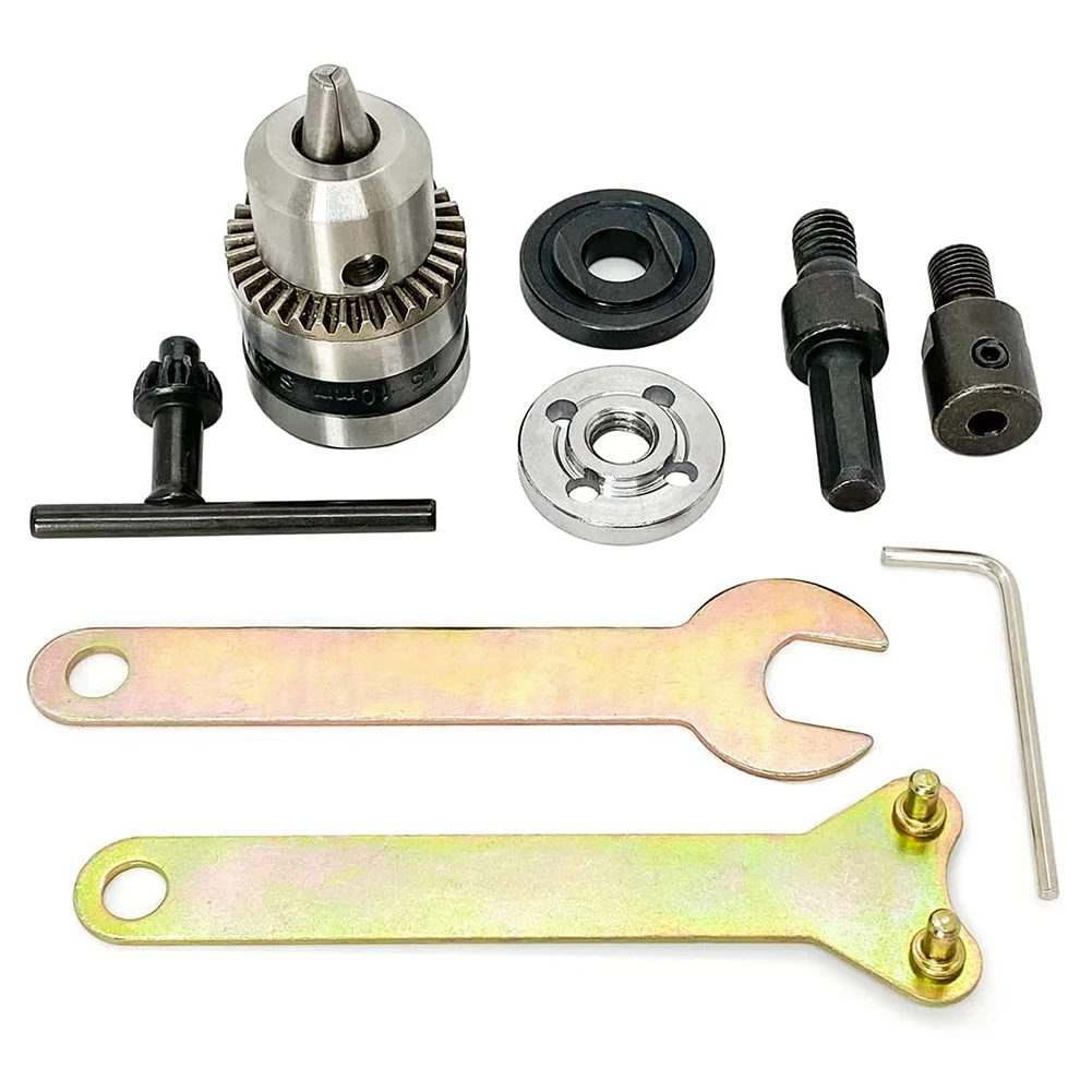 Item image 2