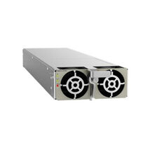 Juniper JPSU-450W-AC JUNIPER POWER SUPPLY UNIT 450W AC 1 RU FORM FACTOR - $32,974.95 MXN