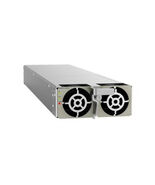 Juniper JPSU-450W-AC JUNIPER POWER SUPPLY UNIT 450W AC 1 RU FORM FACTOR ... - $32,771.72 MXN