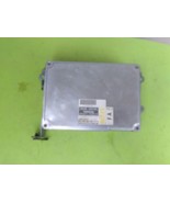 90 91 92 LEXUS LS400 ENGINE ECM ELECTRONIC CONTROL MODULE 89661-50010 89... - $203.67 CAD