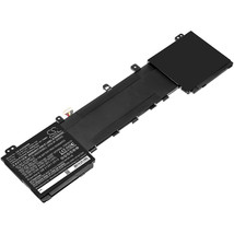 Battery For Asus 5500VE, UX550GD, UX550GD-1C, UX550GDX, UX550GDX-1C, UX550GE, - £76.68 GBP