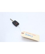 06-08 SUBARU LEGACY OUTBACK TRIBECA KEY FOB Q1653 - $84.47 CAD