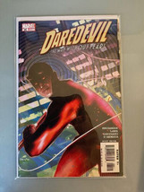 Daredevil(vol. 2) #85 - £3.10 GBP