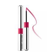 MARC JACOBS Highliner Liquid Gel Eyeliner - Back To The Fuchsia .11oz NE... - $17.78 CAD