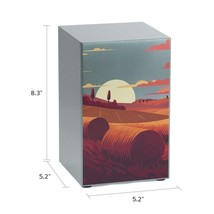 Item image 5