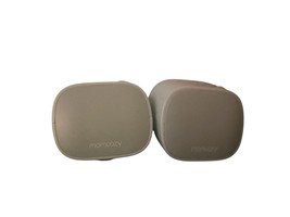 Mom Cozy  S9 Replacement Teal Pump Wearable (Lot Of 2) - $29.69
