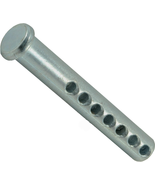 Universal Clevis Pins 3/8&quot; x 2-1/2&quot; - Pack of 5 - $418.46 MXN
