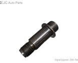 Oil Cooler Bolt For 13-15 Ram 1500  5.7  Hemi - $19.75