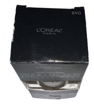 Item image 13