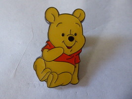 Disney Trading Broches 150982 Winnie L&#39;Ourson Bébé Store Boîte - Ourson - £13.13 GBP