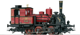 Item image 9