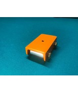 Heavy Duty 5,000lb (2.5 Ton) Machine Mover, Moving Skate, Moving Dolly, ... - $65.00