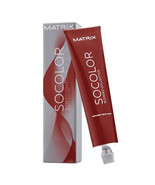 Matrix SOCOLOR Blended Collection Permanent Cream 3oz Choose your shade! - €10,35 EUR