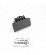 NEW GENUINE TOYOTA FJ CRUISER GLOVE COMPARTMENT DOOR LOCK LATCH 55506-44... - $23.95