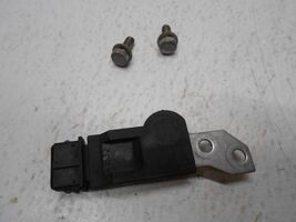 2005 Chevrolet Aveo Cam Shaft Sensor With Bolts 96253544 - $21.99