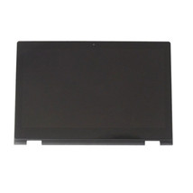 HD Touch Screen LCD Display for Dell Inspiron 13 7000 7347 7348 LP133WH2(SP)(B1) - £109.05 GBP