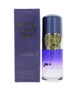 Love&#39;s Eau So Fearless Eau De Parfum for Women by Dana - $24.45 CAD