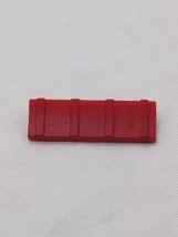 Item image 14