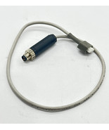 Bando Densen E66085-H Communication Cable 4-Pin  - $16.50