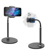 Ls [1-Pack] Flexible Gooseneck Phone Holder Tabletop Stand Adjustable He... - $38.99