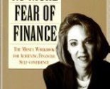 No more fear of finance: The money workbook for achieving financial self... - $4.77