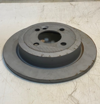 Automotive Disc Brake Rotor 42604 | 4x72mm Bolt Pattern 64mm Bore 10" OD - $49.99