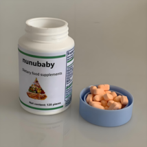 Item image 4