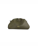 Clutch Bag in Leather - $139.95+