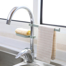 Easy Install Sink Caddy Rack - £12.76 GBP