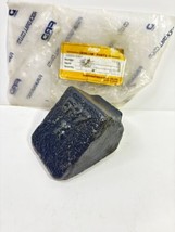 Furukawa Rock Drill FRD Wedge Part VS22-02011 New! - $1,178.61 MXN