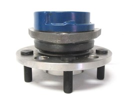 Front Wheel Bearing and Hub Assembly 1992 Buick LeSabre Olsdmobile 88 - NT513088 - £34.25 GBP