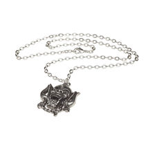 Item image 8