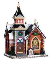 Item image 1
