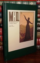Robert Cowley Mhq: The Quarterly Journal Of Military History Summer 1992 Vol. 4 - £35.89 GBP