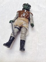 Item image 10