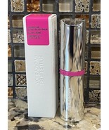 Haus Labs Lady Gaga Color Fuse Glassy Blush Balm 0.18oz NIB-  Glassy Pitaya - $16.78