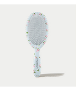 Framar | Iris Detangle Brush - $35.47 CAD