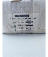 Box of 15,000 pc#12215 Chair City Supply Furniture construction screws #... - $185.59