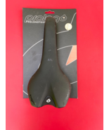 Cycling -Seat, Prologo racing/road saddle 204HB70 NAGO EVO 134 T2 - $65.75