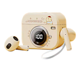 Item image 5