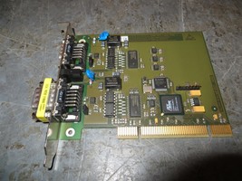 GE Healthcare CAN-PCI/266-GE-2 CANBUS PCI Adapter Card - $402.80