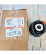 Dorman 523028 Fits Grand Cherokee Durango Rear Axle Support Subframe Bus... - $113.48 CAD
